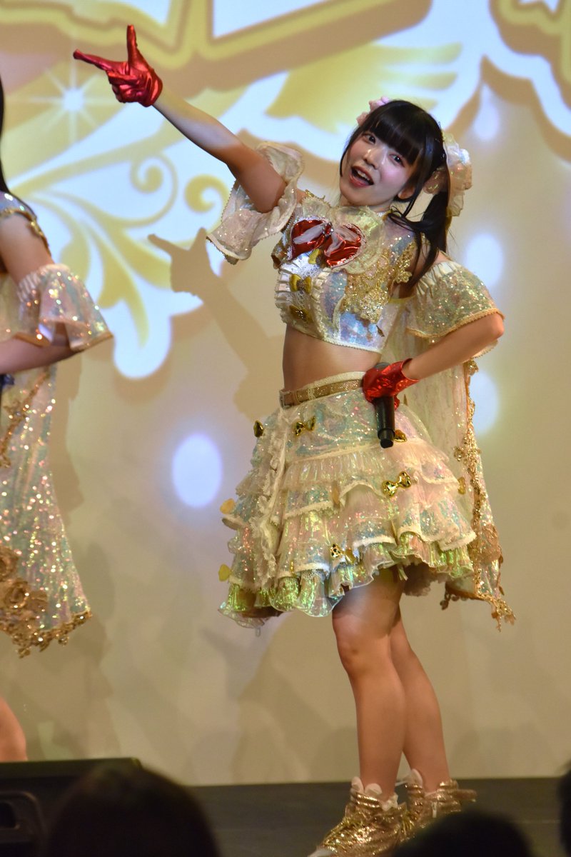 kencamera's tweet photo. @mchan_para https://t.co/O7lH9FabUL