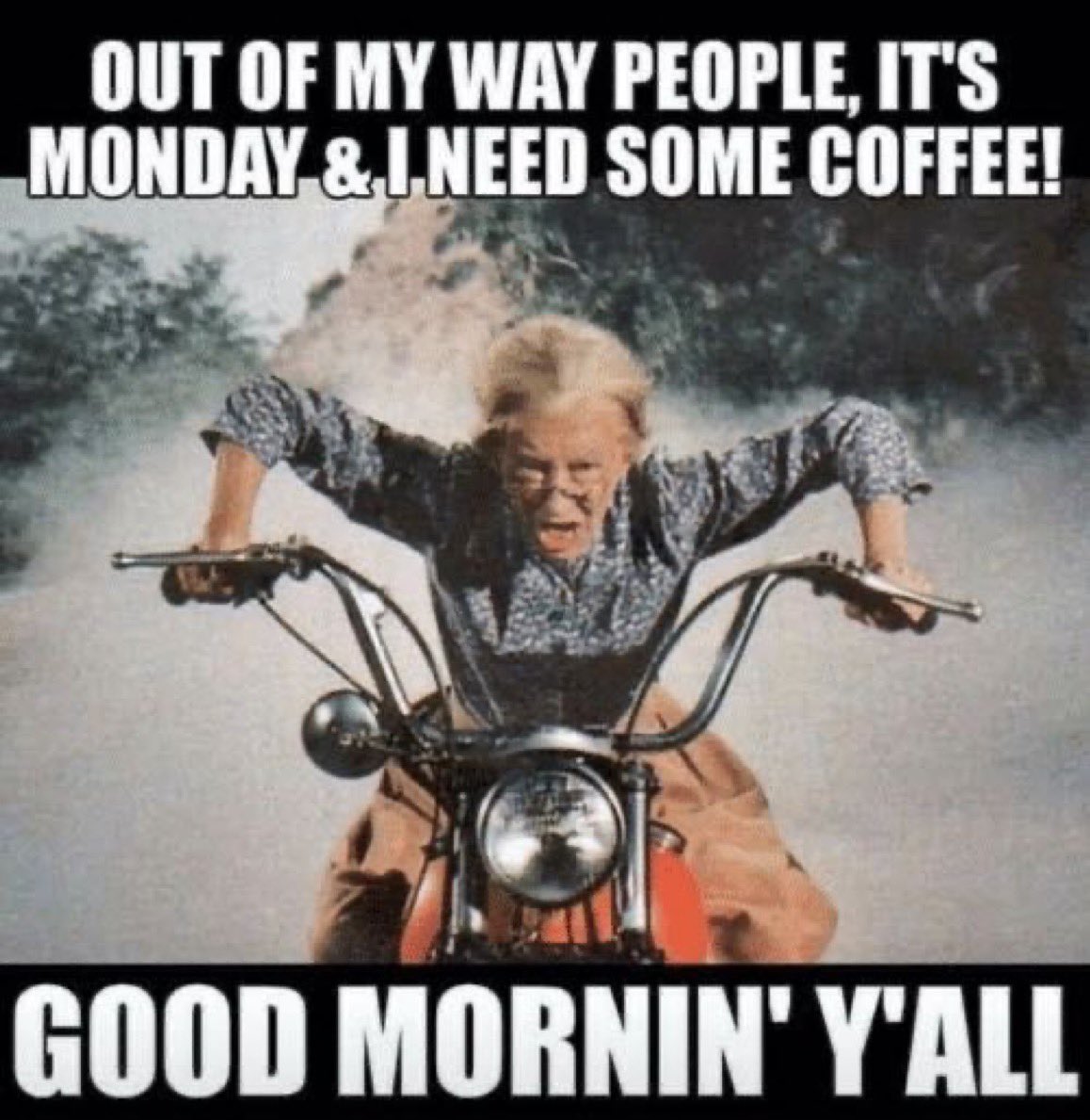RangerUpCoffee's tweet image. Good Morning Coffee Lovers

You need @RangerUpCoffee 
Veteran Owned &amp;amp; Operated, roasted fresh to order and shipped the next day.