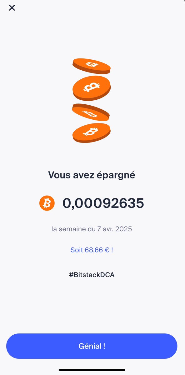 cryptotechnologies tweet media