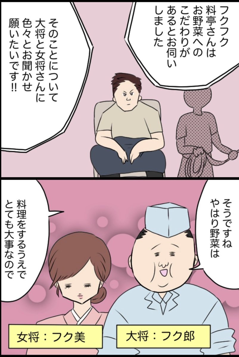 13/13 