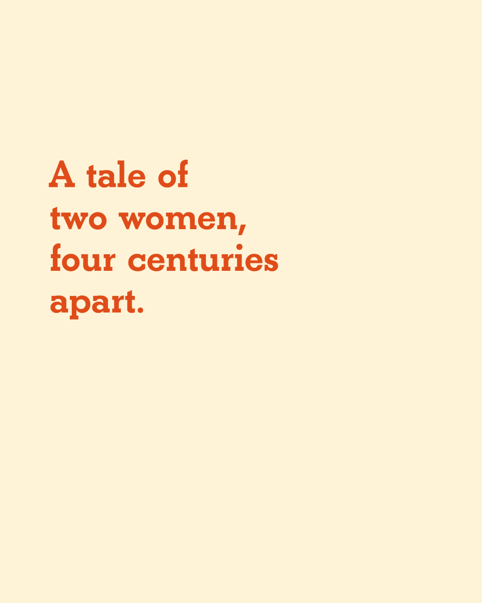 CharcoPress's tweet image. Coming soon: CAUTERY by @lalitx, translated by Maureen Shaughnessy.
A savage indictment of meme-ified faux feminism, Cautery offers us two women who share a final vision of true happiness - burning it all down and beginning again.
Pre-order your copy: charcopress.com/bookstore/caut…