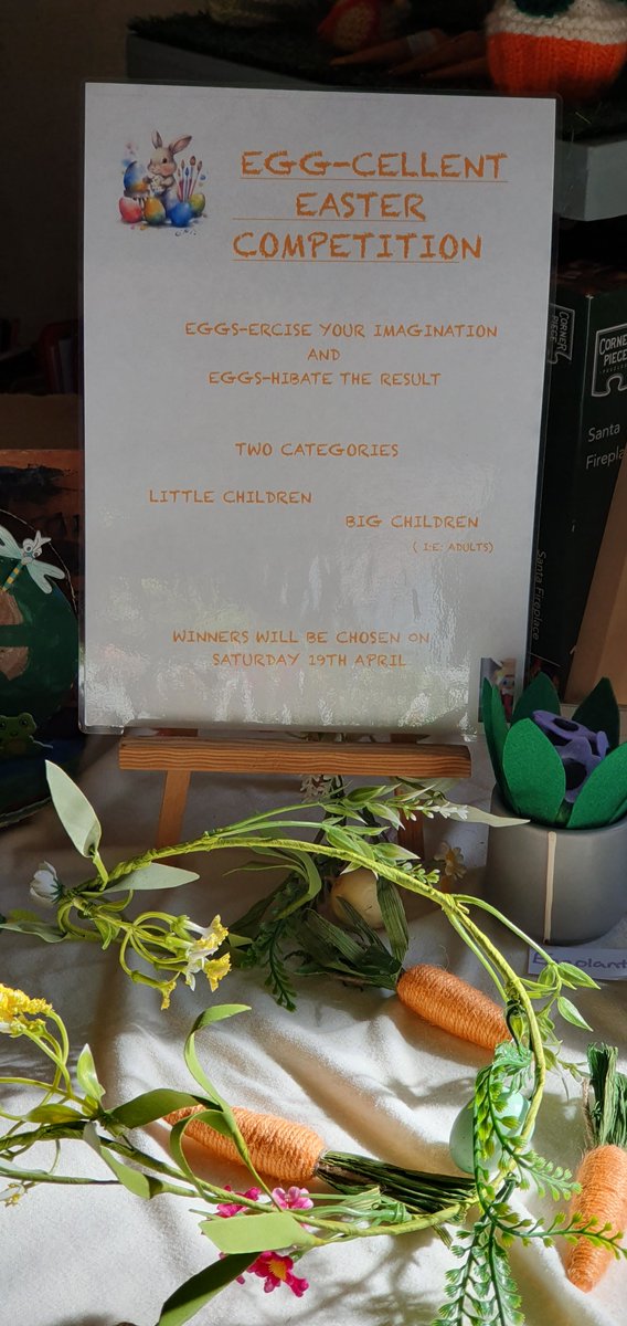 PathHead_Mill's tweet photo. We are open this weekend for Easter, Saturday and Sunday from 10.30 to 3.30, with last food orders at the Mill Race Tea Room at 3pm. We have a raffle and Easter competition running, and the flowers are starting to come out so the site looks beautiful. https://t.co/vsKomwUaRq