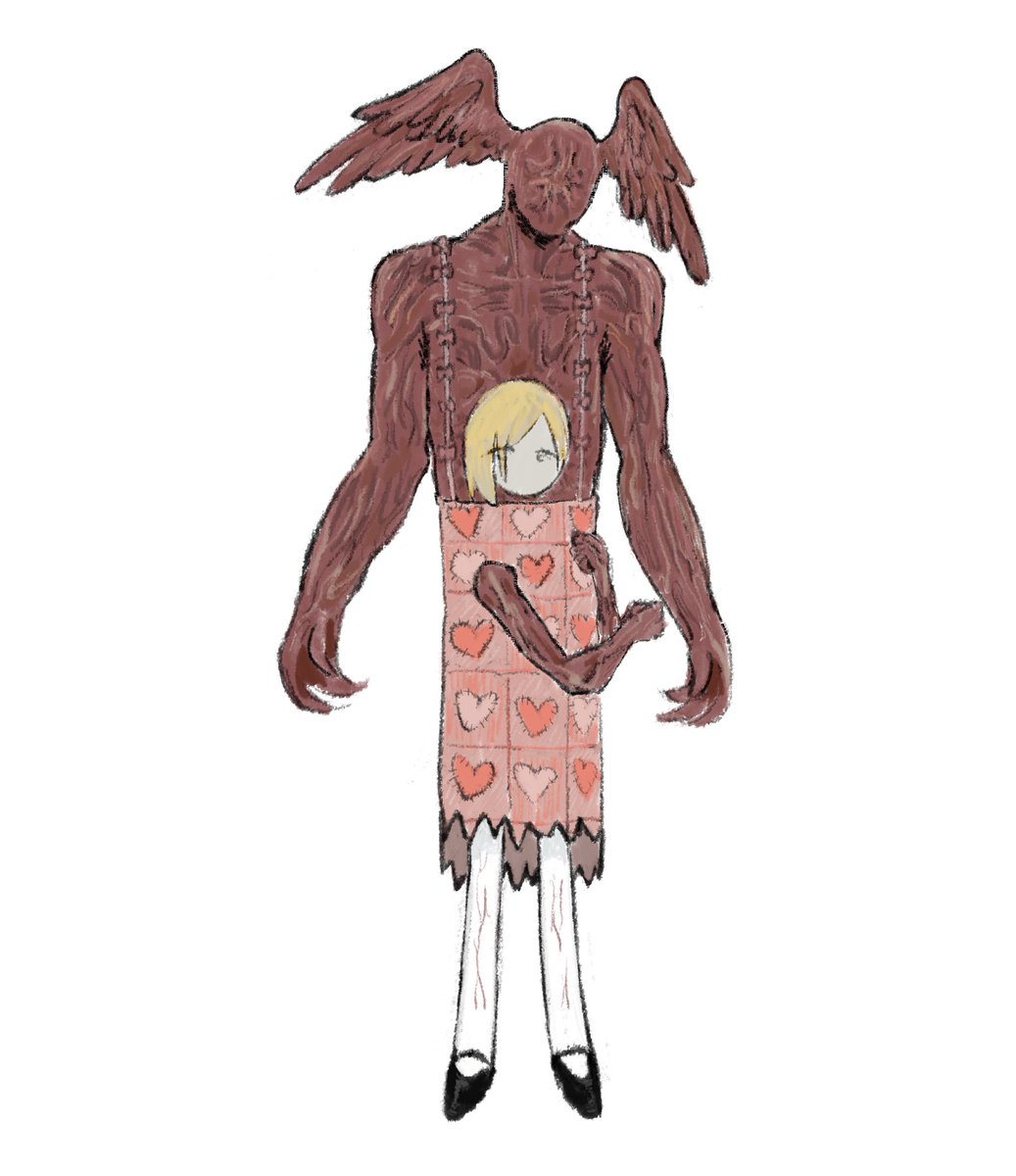 CALABACITY tweet media