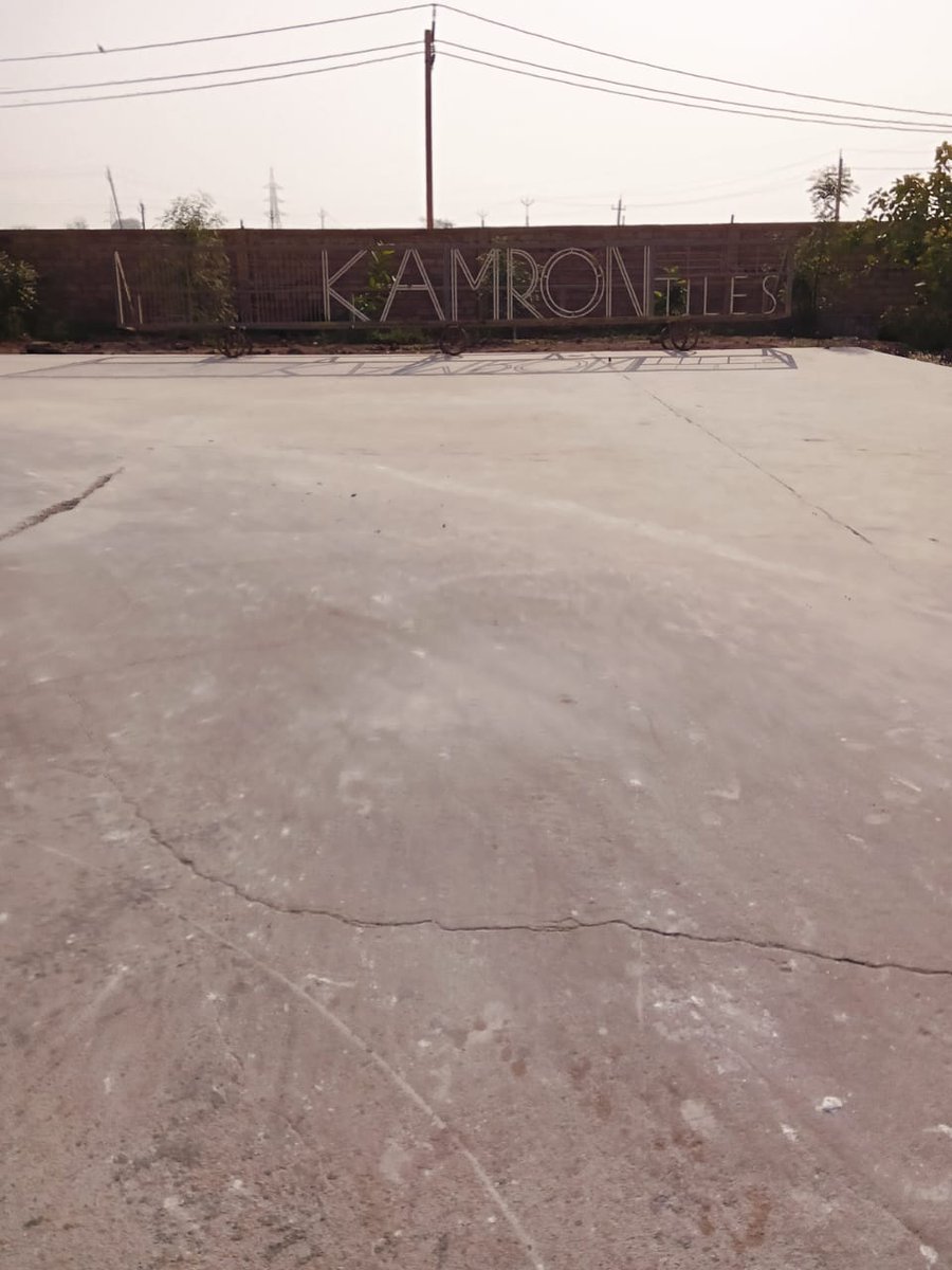 sameerkumarb74's tweet photo. Plea of People of Baliposi, Odisha may kindly be heard. People have been forcefully engaged in KAMRON TILES at Sartanpur, Morbi.. https://t.co/FZnryD3B5c