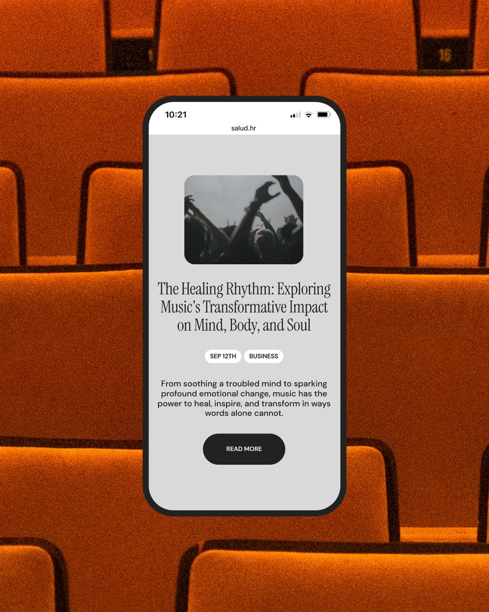 Studio Size tweet media