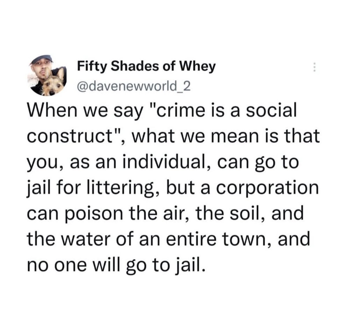 MC Squared tweet media