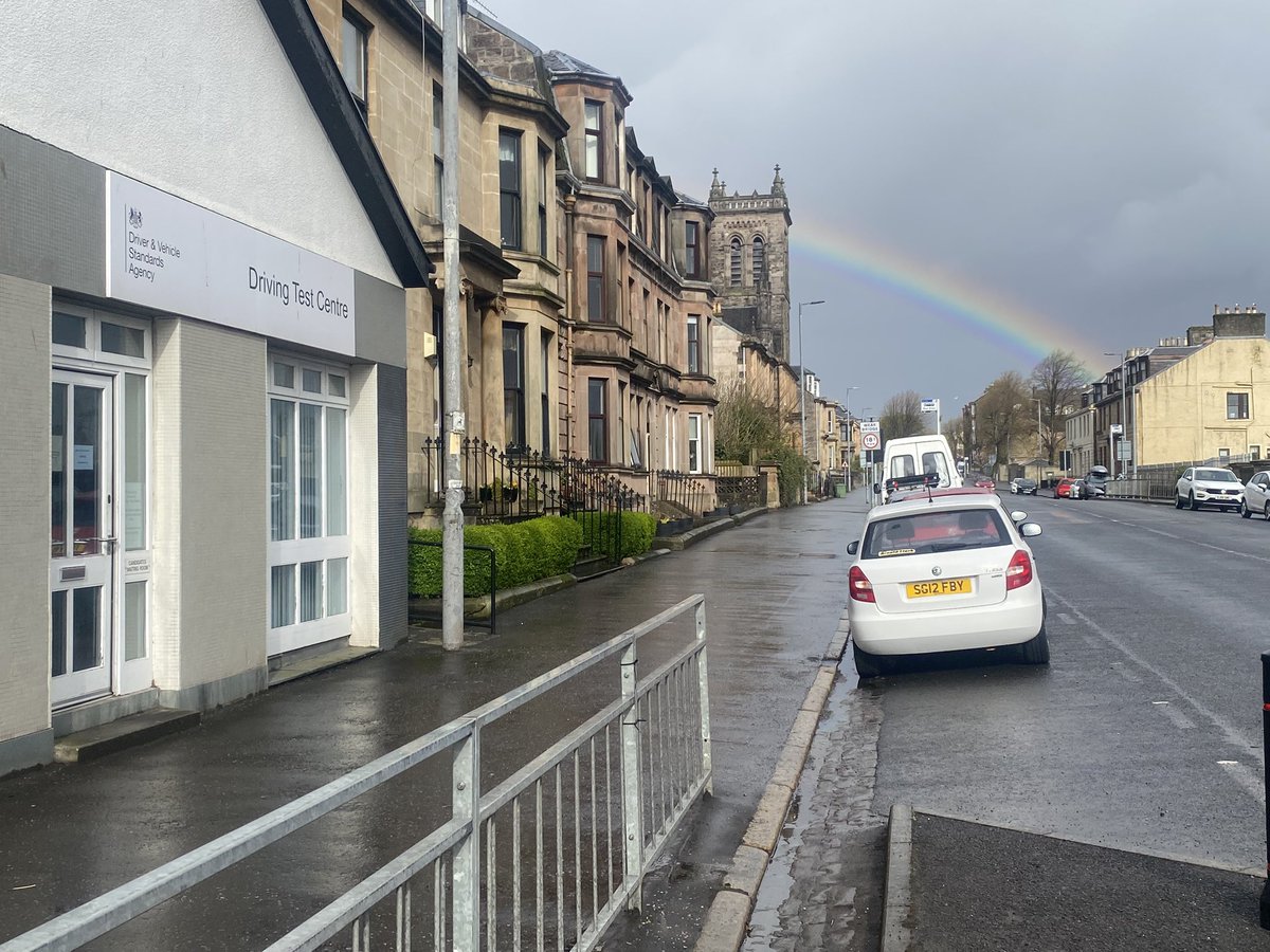 Andy Hansen (@andyhansen2023) on Twitter photo 