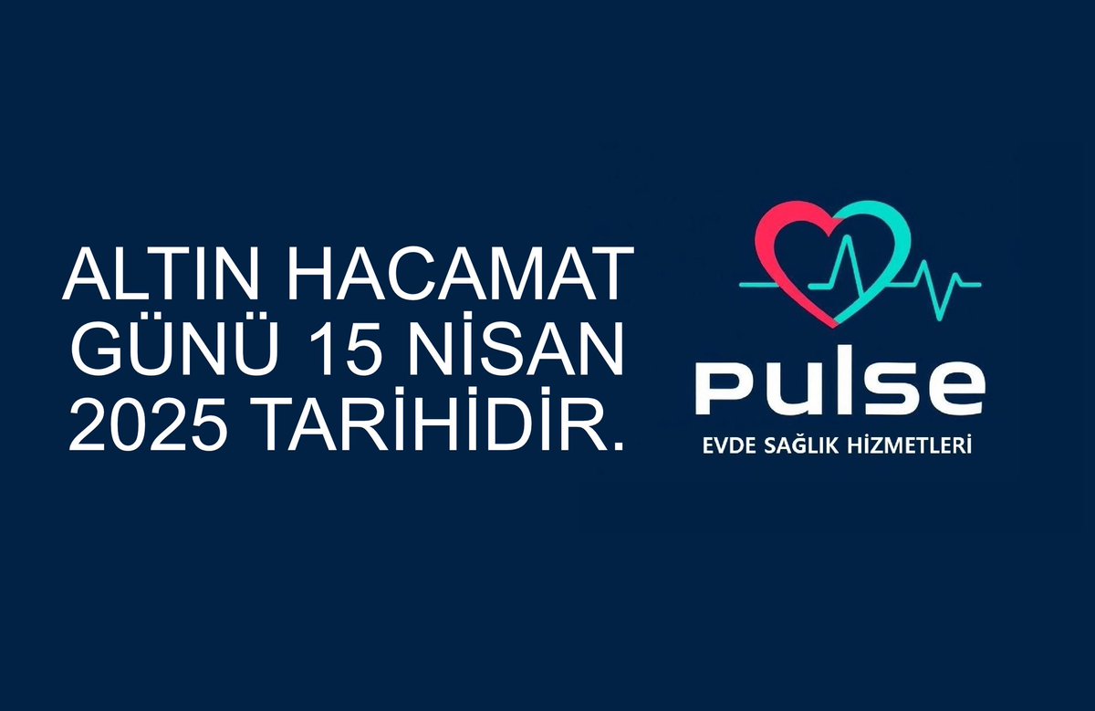 ozbey_yalc's tweet image. #hacamat #fethiye #manuelterapi #kayroprakti #sülük #hirudoterapia