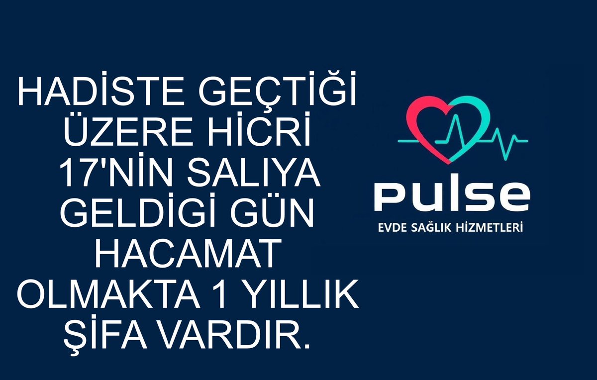 ozbey_yalc's tweet image. #hacamat #fethiye #manuelterapi #kayroprakti #sülük #hirudoterapia