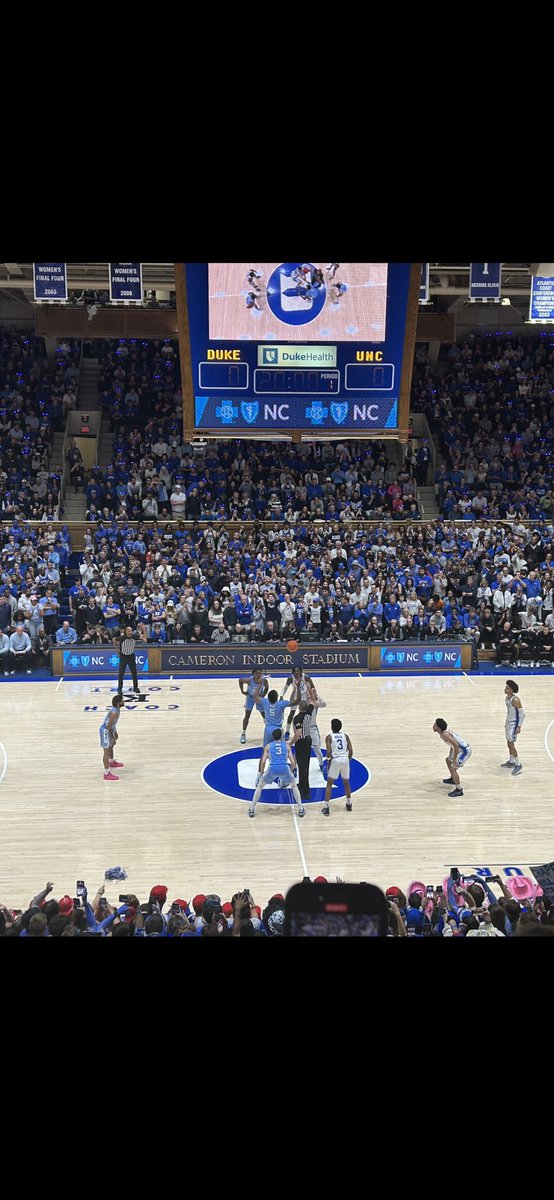 Scotty Wild tweet media