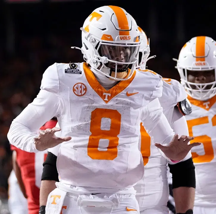 College Sports Only tweet media