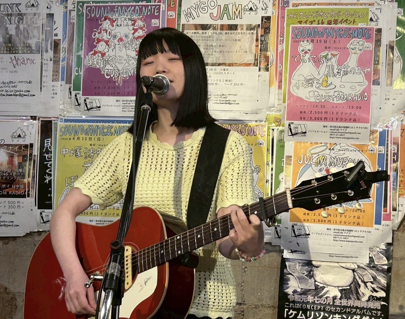 中塚 詩音 (@shion11117) / X