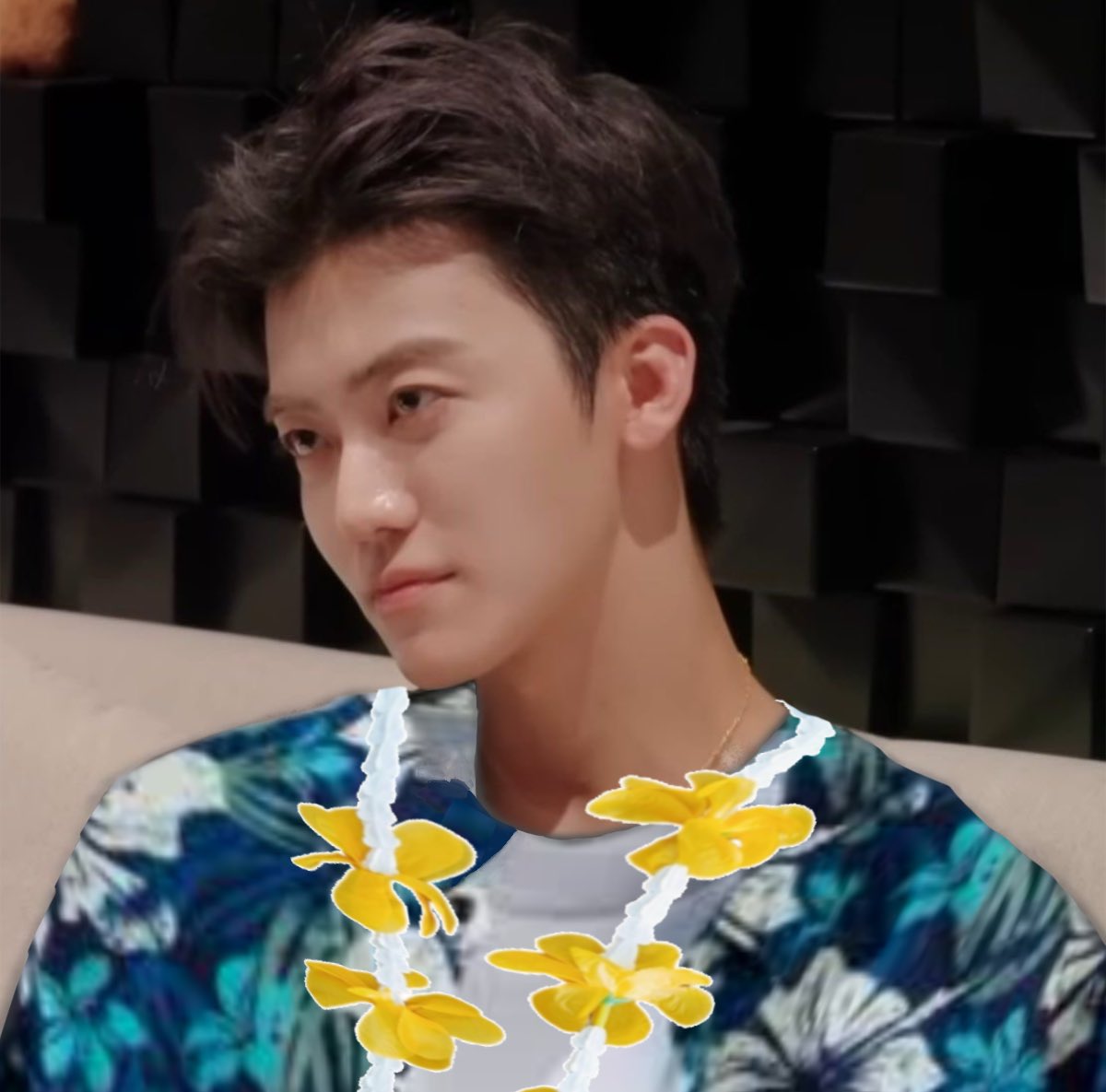 mie ‘ s tweet media