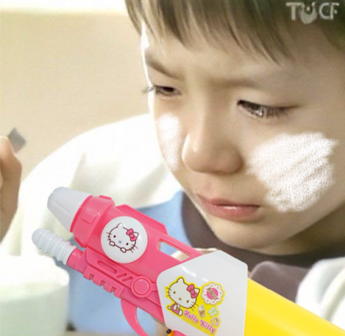 mie ‘ s tweet media