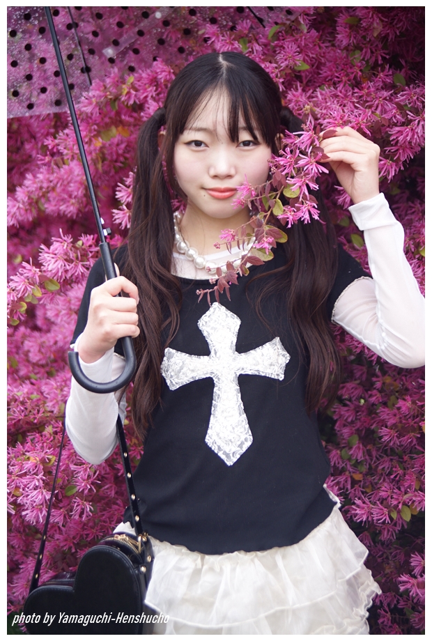 ゆちゃぴ❤︎ (@yuchapi_yusa) / Posts / X