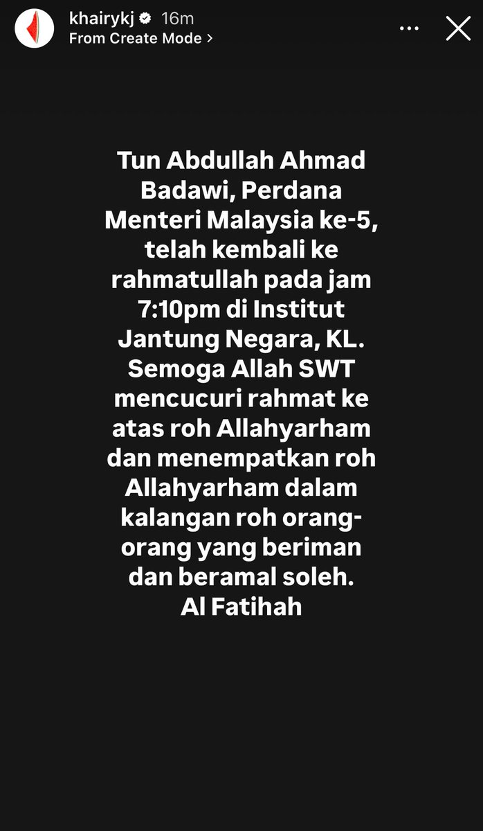 Nina Rozman tweet media