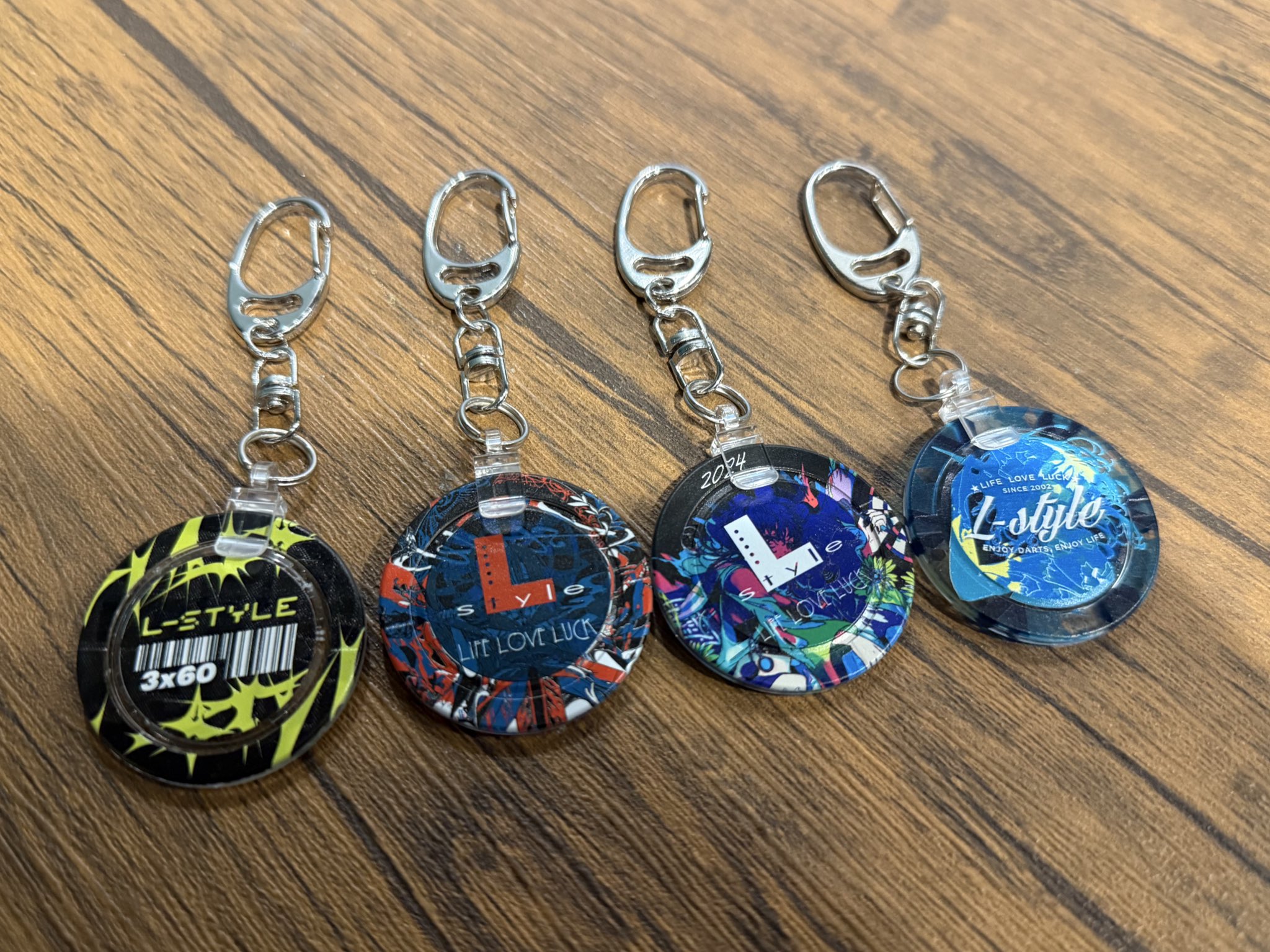 LUCKYCOIN(ラッキーコイン)&PICPIN(ピックピン)【公式 LUCKYCOIN(ラッキーコイン)&PICPIN(ピックピン)【公式