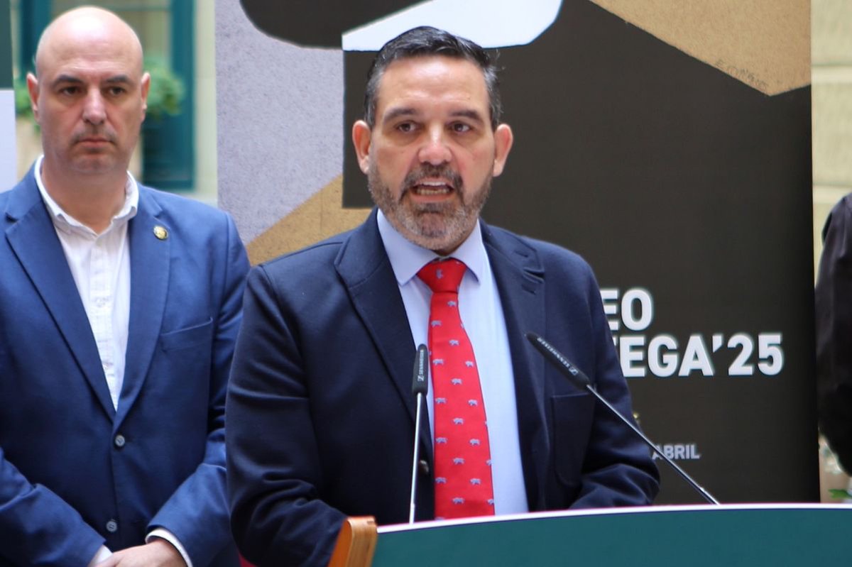 encastillalamancha tweet media