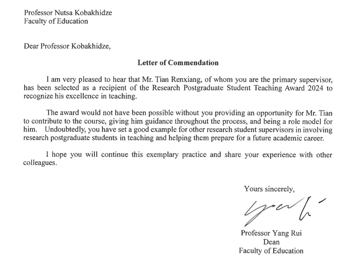 Nutsa Kobakhidze tweet media