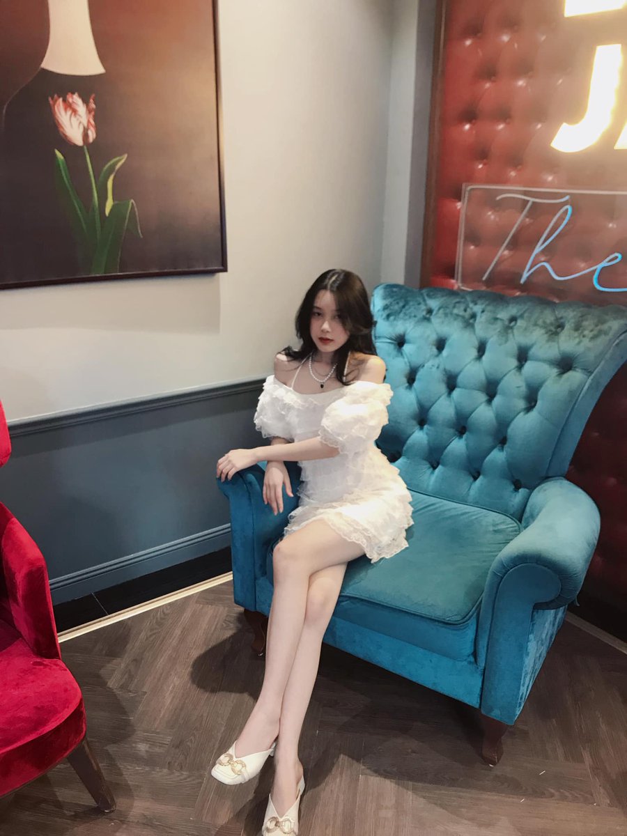 Thank you for sharing such valuable content! Your support is like a lifeline. Thanks, my friend. Tawny Obryon