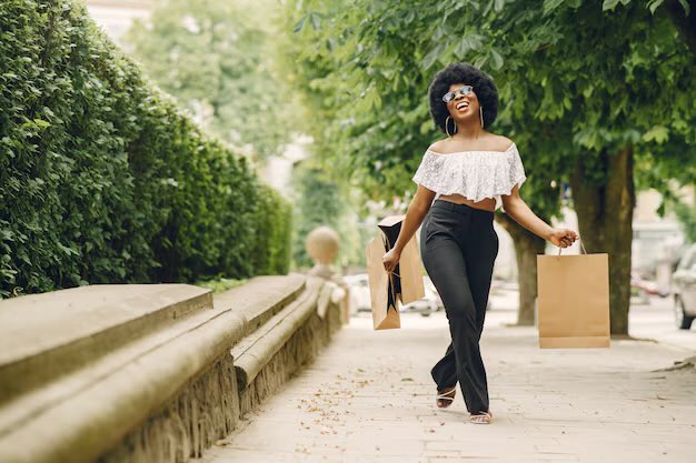 Your voice matters. Your leadership matters. Your impact matters. Walk boldly into this week knowing that you are exactly where you need to be to make a difference. 💡👑 #MondayMotivation #BlackWomenLead #BWEL