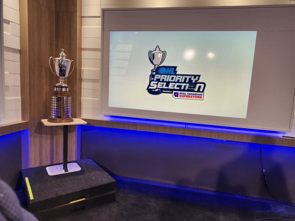 Terry Doyle tweet media