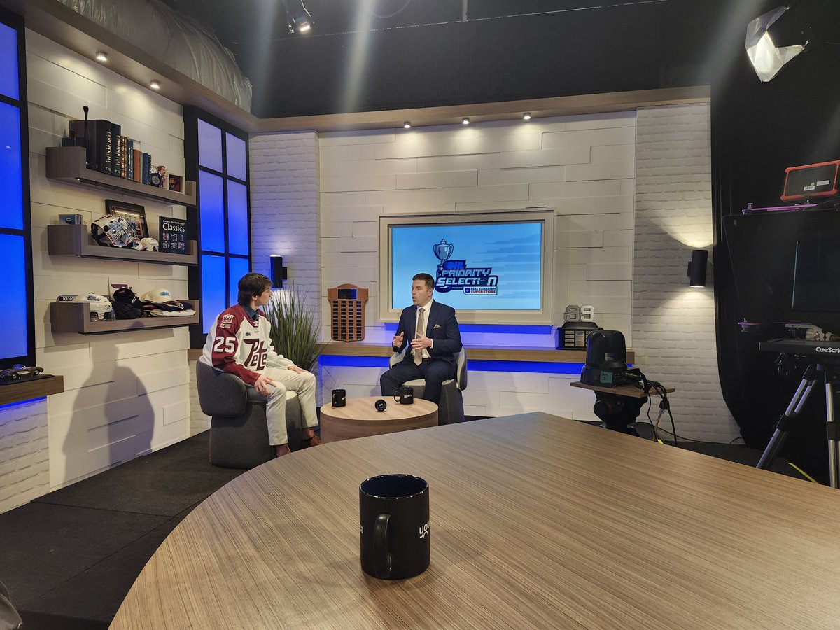 Terry Doyle tweet media