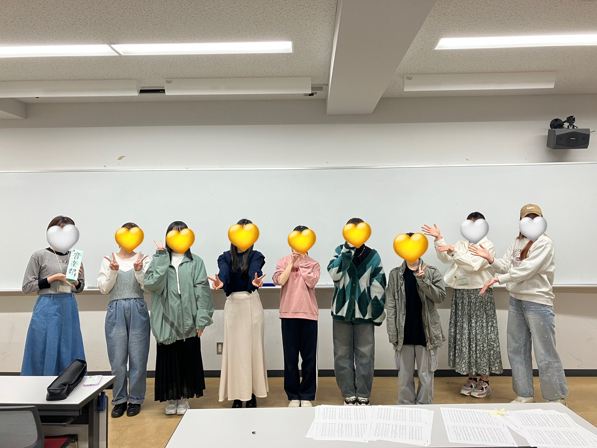 奈良女子大学音楽部 (@NWU_ongakubu) / X
