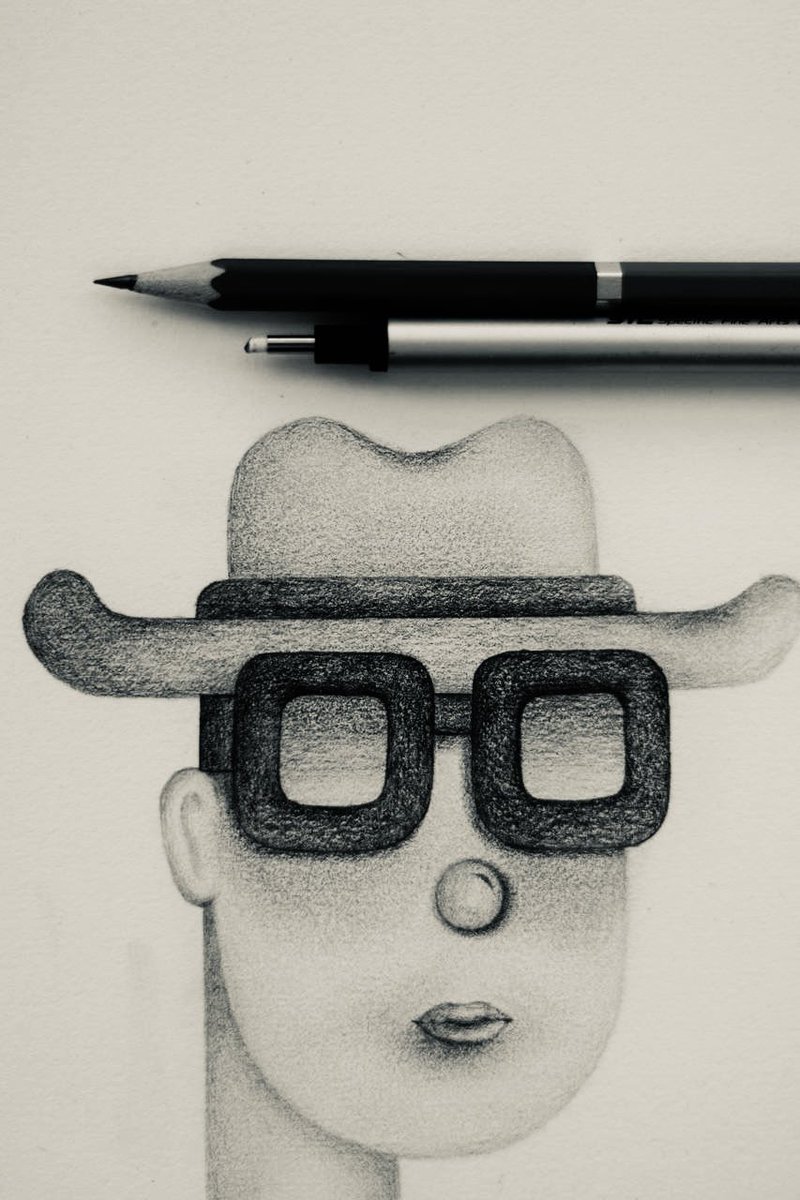 PencilCrypto tweet media