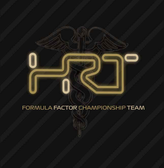 Hermes HRT FFC Team tweet media
