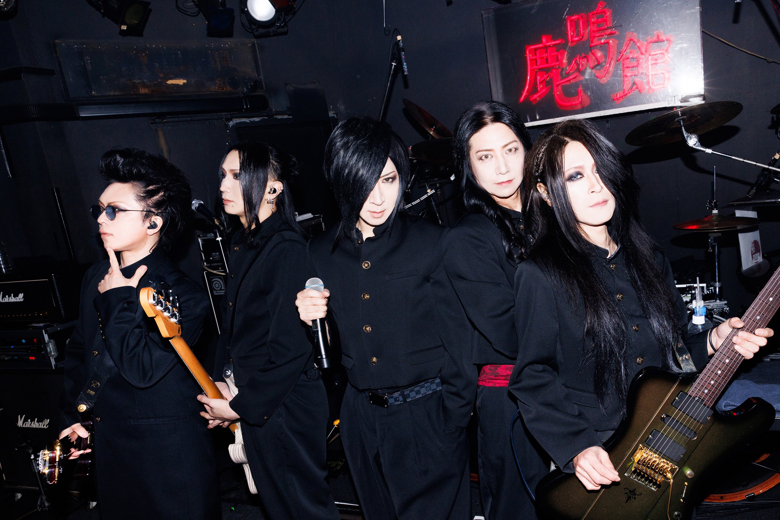 HIRO (@hiro_guitar) / X HIRO (@hiro_guitar) / X