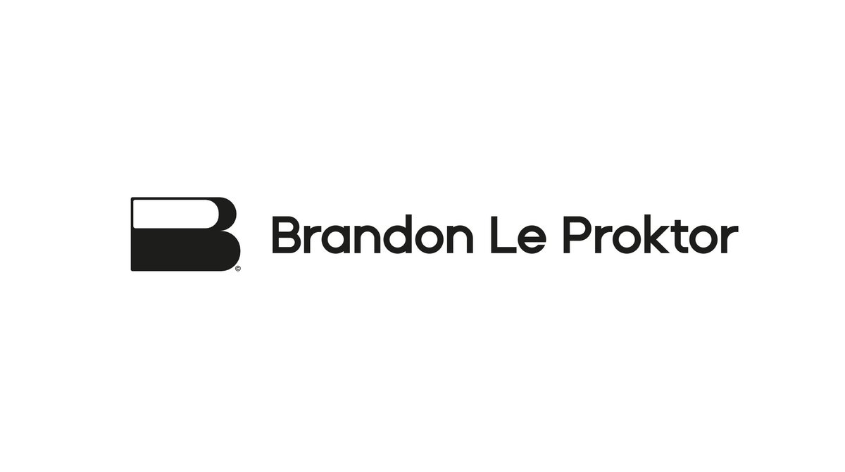 BrandonLKS's tweet image. Nouvelle ère.