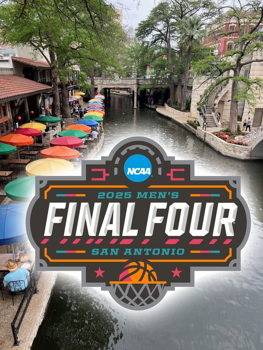 NIL_Direct's tweet image. Thank you to all the coaches and brands we met at the Final Four!  

Coaches, your programs will see immediate impact. Brands, we’re ready to deliver precise, targeted results.  

Excited to move forward together!  Thank you @GlorifiedSports for facilitating!
