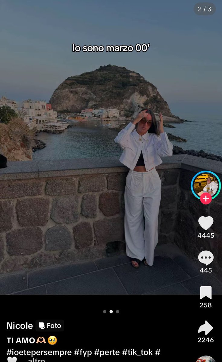 Uma Thuram tweet media