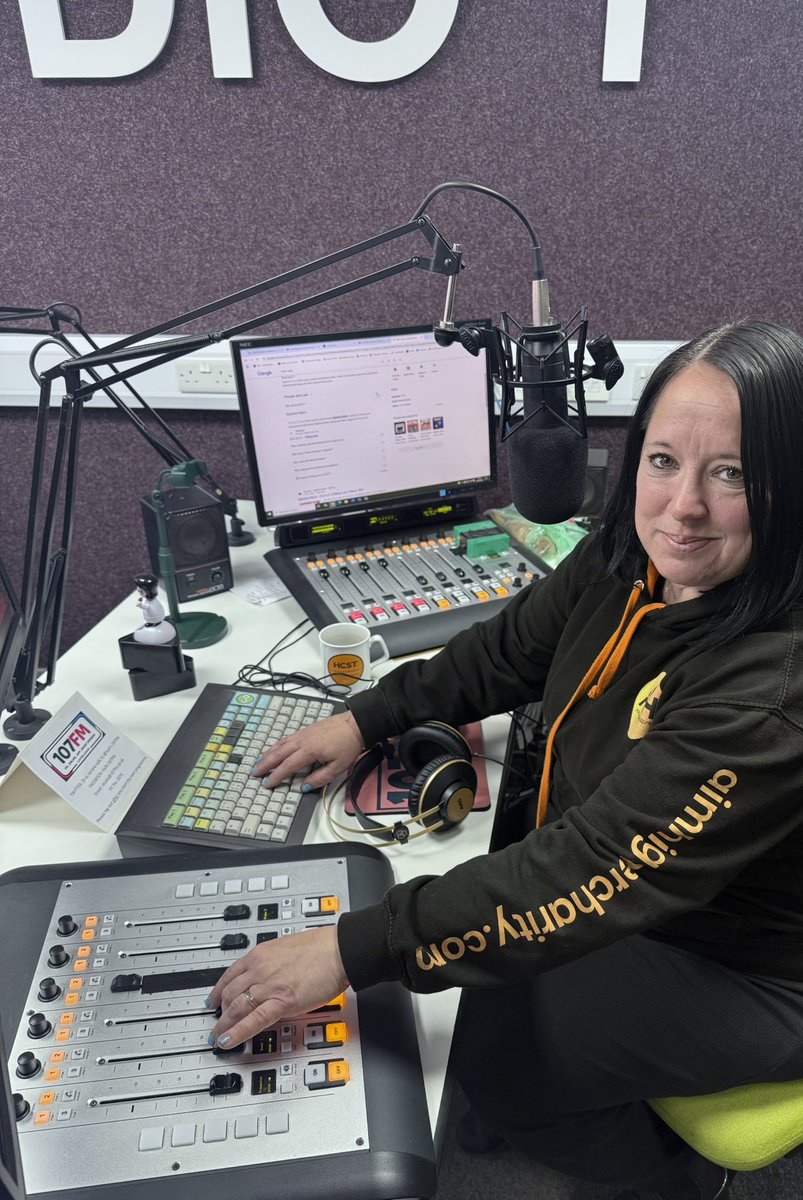 AimHigher tweet media