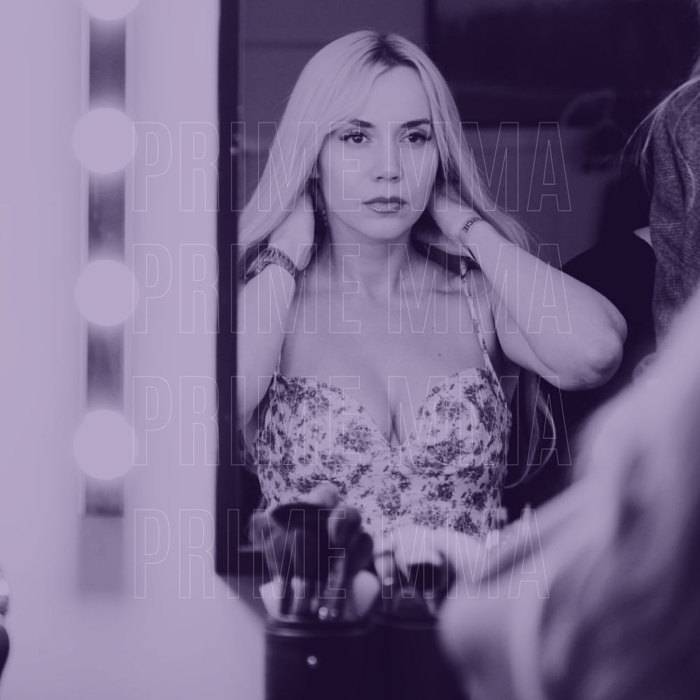 plotkopedia's tweet image. Marianna Schreiber, Robert Karaś, Jacek Murański - oni wystąpią na gali PRIME MMA 12! Kogo jeszcze zobaczymy? 👇

plotkopedia.com/prime-show-mma…