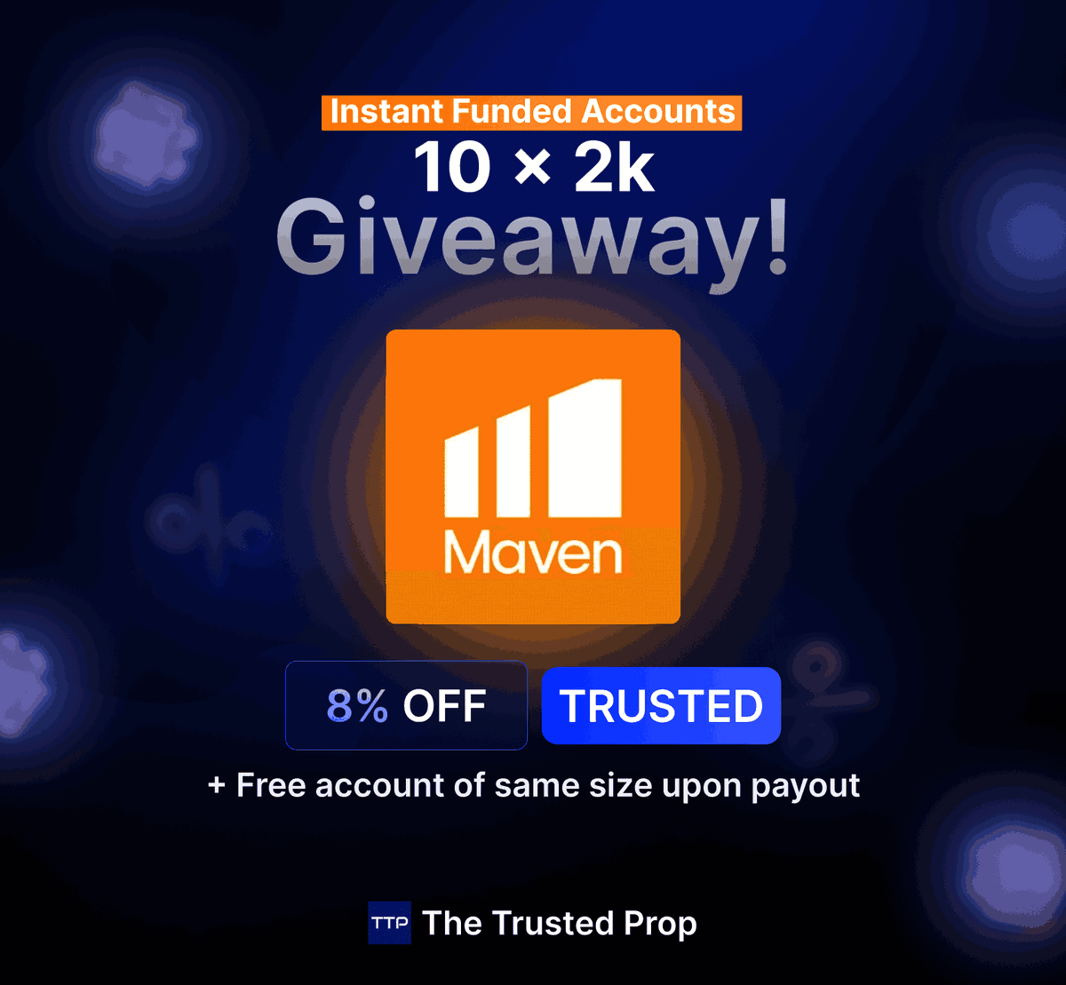 TheTrustedProp tweet media