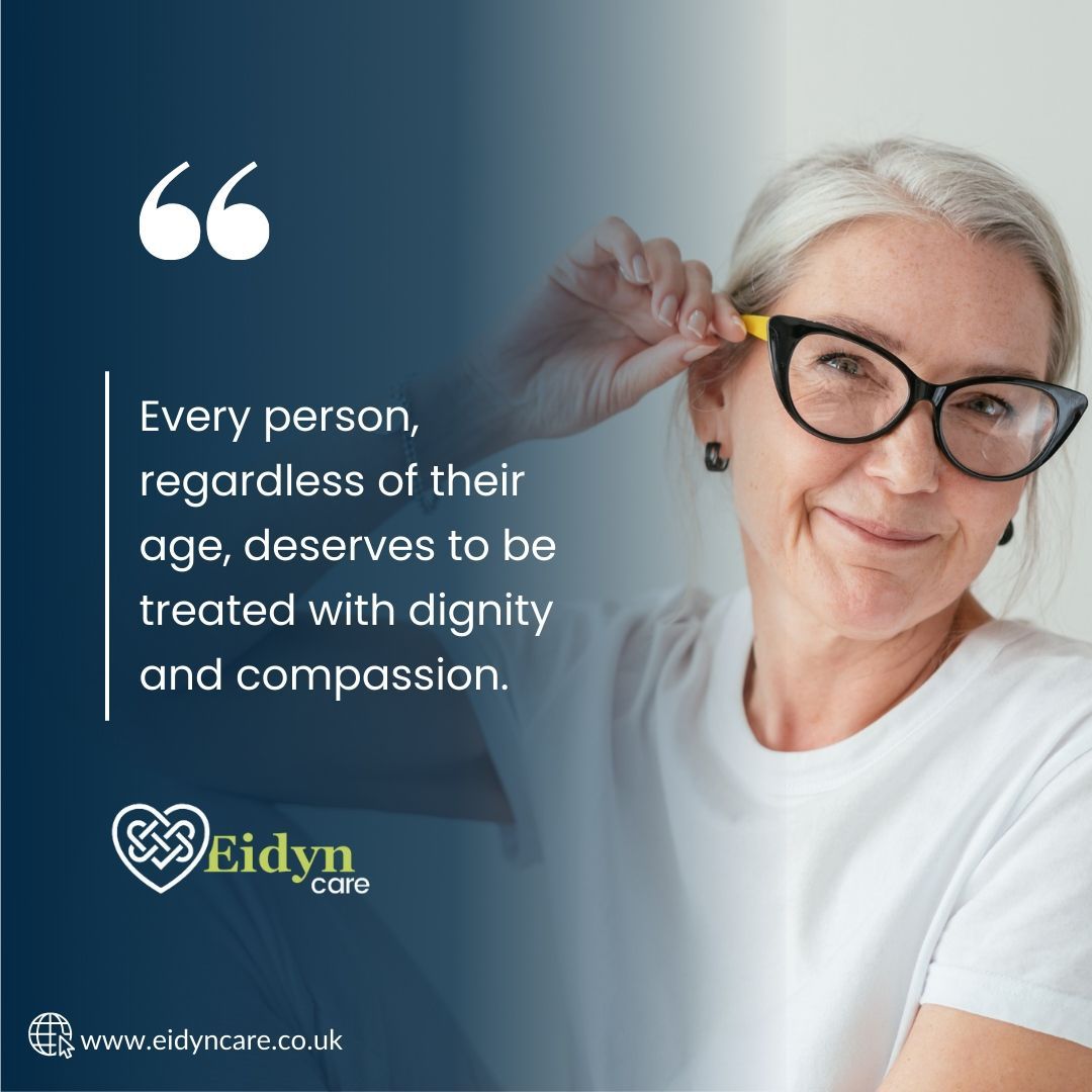 eidyncare's tweet photo. Dignity and Compassion: The Cornerstones of Care 💖

At every stage of life, respect and kindness matter deeply. We believe every person deserves to be treated with unwavering dignity and heartfelt compassion.

Experience care that truly values you.  ✨🏡

#DignifiedCare #Respect https://t.co/hWD41CPvyu