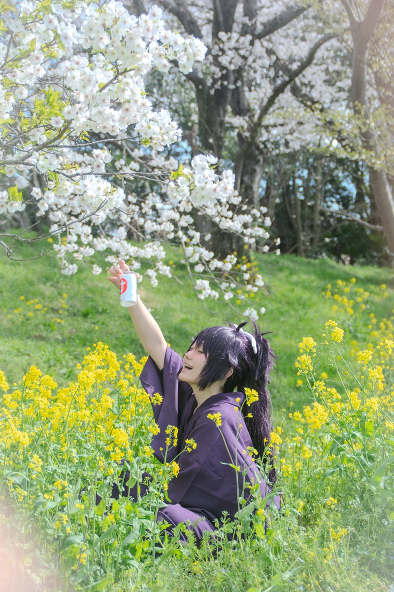 ゆんゆぅ tweet media