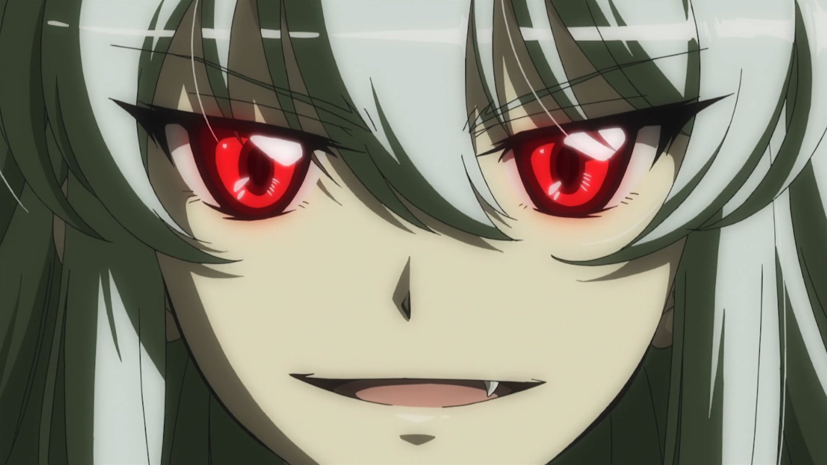 ながんと on X: 