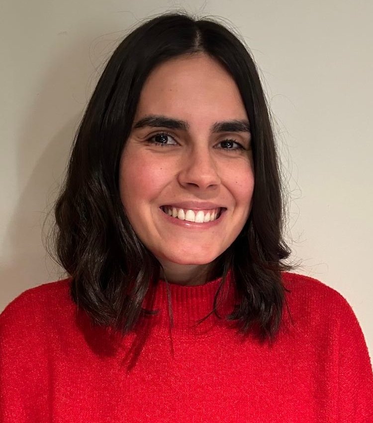 MS Ireland (@msireland) on Twitter photo “I didn’t have many opportunities to speak with other young people living with MS.” – Anna Revilla
That changed in 2022 when she joined <a href="/eumsplatform/">European MS Platform</a> Young People’s Network, and even bigger changes followed in 2025.
Read Anna's guest blog here: ms-society.ie/ms-and-me/e-em… “I didn’t have many opportunities to speak with other young people living with MS.” – Anna Revilla
That changed in 2022 when she joined <a href="/eumsplatform/">European MS Platform</a> Young People’s Network, and even bigger changes followed in 2025.
Read Anna's guest blog here: ms-society.ie/ms-and-me/e-em…