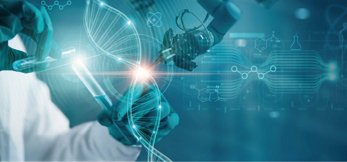 Università di Siena (@unisiena) on Twitter photo ‼️Dal prossimo a.a. al via il nuovo corso di laurea triennale in #Biotech Engineering for Health dell'#Università di #Siena: si caratterizza per essere un ponte tra le biotecnologie e l'ingegneria dell'informazione per la medicina del futuro.  
👉 Info su: biotech-engineering.unisi.it/it ‼️Dal prossimo a.a. al via il nuovo corso di laurea triennale in #Biotech Engineering for Health dell'#Università di #Siena: si caratterizza per essere un ponte tra le biotecnologie e l'ingegneria dell'informazione per la medicina del futuro.  
👉 Info su: biotech-engineering.unisi.it/it