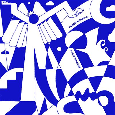 #acdj <a href="/yaronherman/">Yaron Herman</a> 'au paradis de la radio' <a href="/francemusique/">France Musique</a> 19h 🎶
#invité <a href="/AuCoeurduJazz/">📻 nicolas pommaret 🎙️ 🎧 🍎</a>
radiofrance.fr/francemusique/…