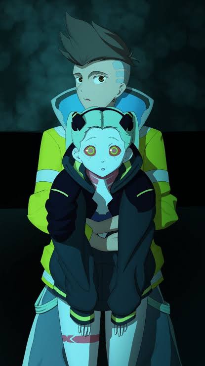 FellpsGabriel's tweet photo. @moony0_0_ π• esse é o... @TsukiUraya? https://t.co/fzHSGGcAPI