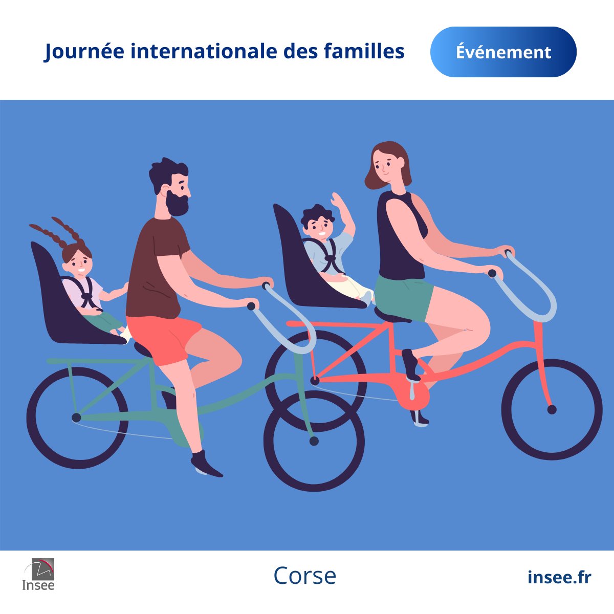 Insee Corse tweet media
