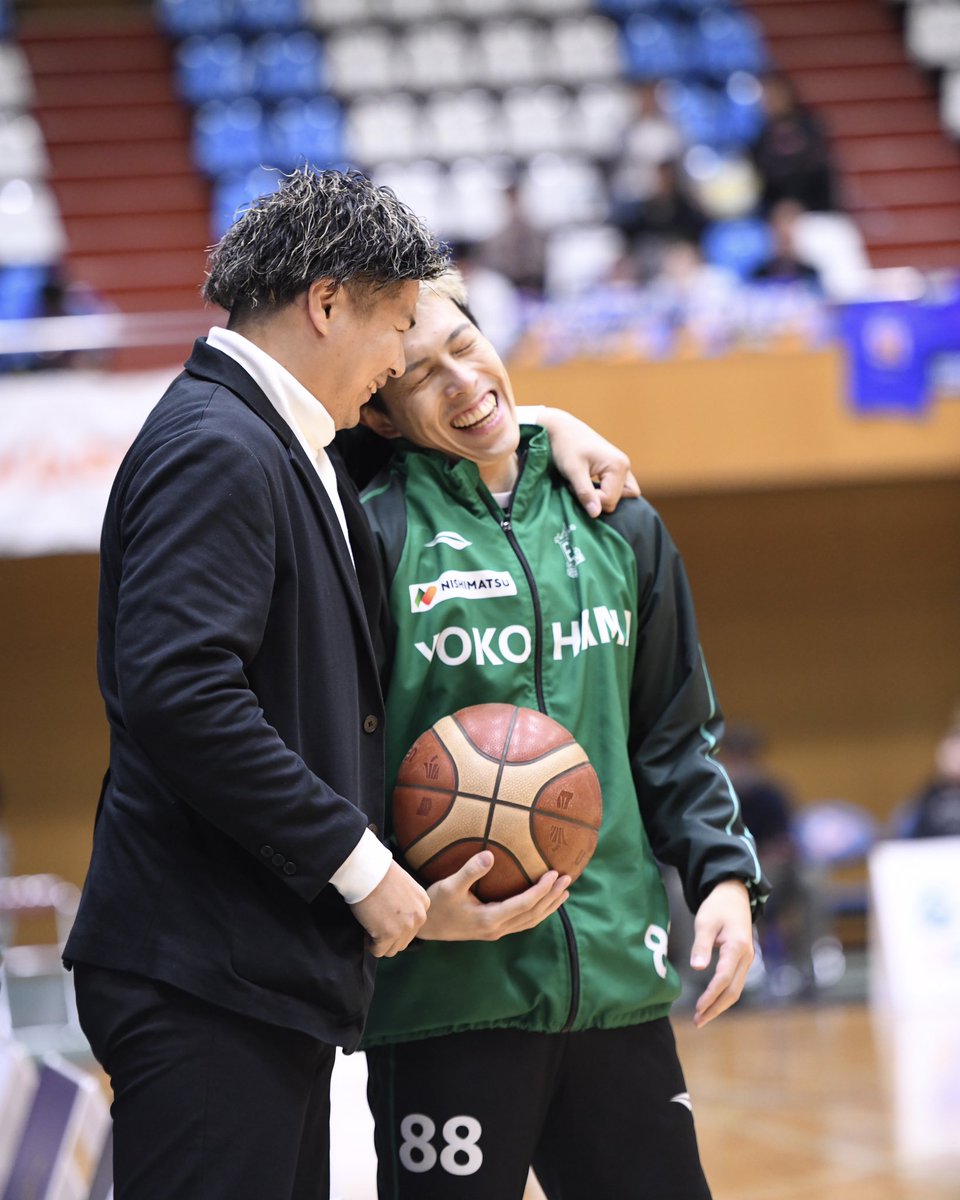 <a href="/Tsubannu/">T.Ko"Za"kai</a>