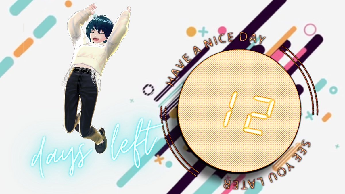 neesan3_'s tweet photo. 2025.5.15(THU)
Japantime 22:00~
🌙🌙🌙🌙🌙🌙🌙🌙
#membershiplive!
『#secretlight 』
✴️
後12日
🌙🌙🌙🌙🌙🌙🌙🌙 https://t.co/pi1OaTnAc4