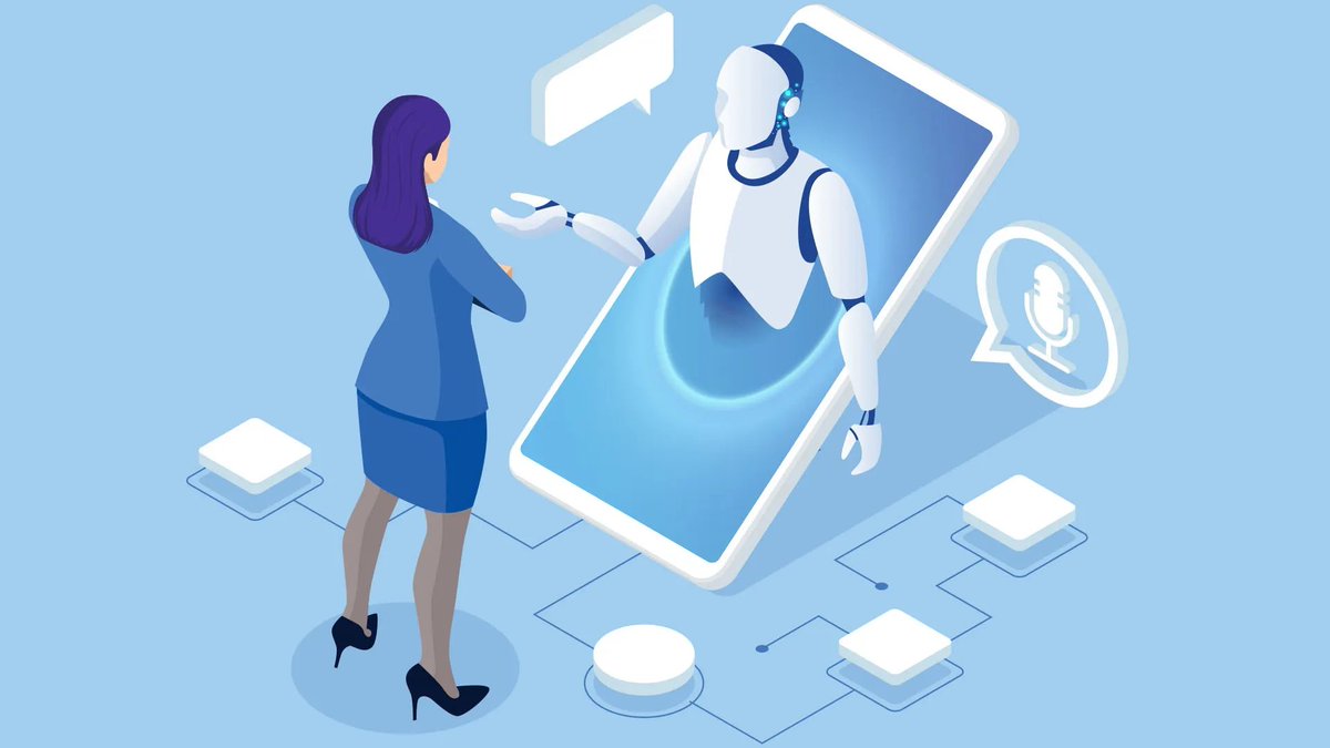 History of the Human Sciences tweet media