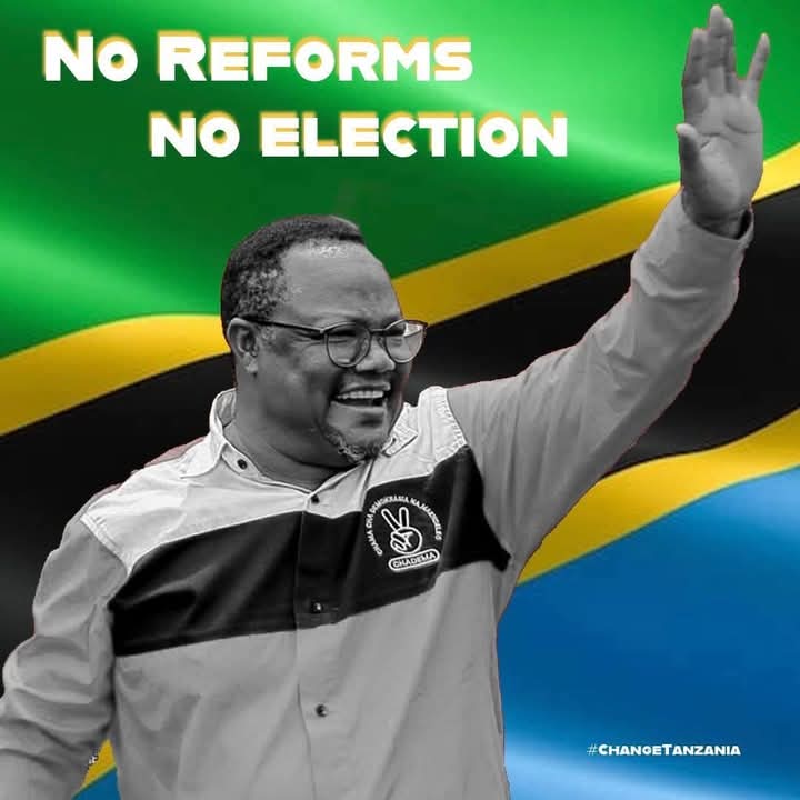adriano08904685's tweet photo. Yes yes https://t.co/bUB3fnlhJq