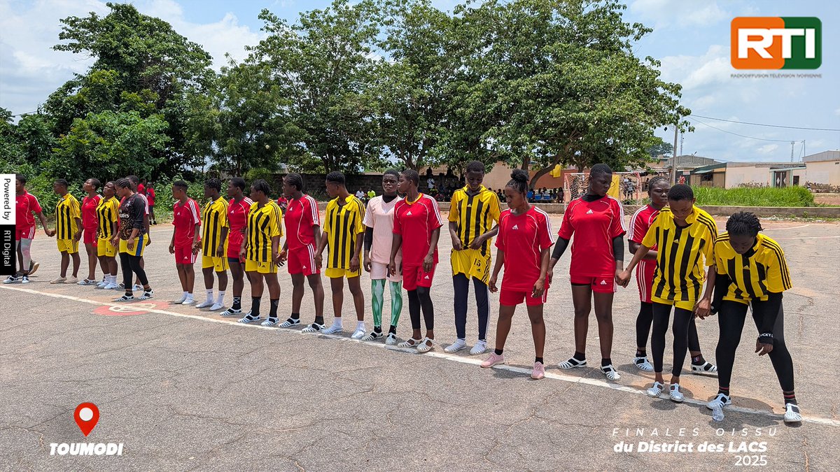 RTI Officiel tweet media